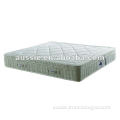 Memory foam mattress(AL-938)